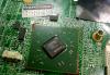 Превью Нерабочая мать от HP DV6812er AMD P/N 459565-001 Москва - 1