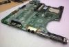 Превью Нерабочая мать от HP DV6812er AMD P/N 459565-001 Москва - 2