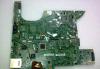 Превью Нерабочая мать от HP DV6812er AMD P/N 459565-001 Москва - 3