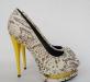 Превью Alexander Mqueen, обувь YSL, Christian Louboutin Санкт-Петербург - 2