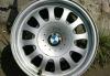 Диски литые на BMW r15 ориг.5x120 ет 20 превью 1216598.