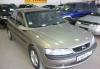 Превью Opel Vectra, 1996 Калуга - 1