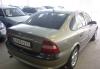 Превью Opel Vectra, 1996 Калуга - 2