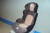 Автокресло Infiniti 15-36кг Новое превью 1216633.
