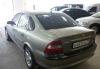 Превью Opel Vectra, 1996 Калуга - 3