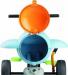 Превью Модный трёхколёсный велосипед ItalTrike, новый Москва - 1