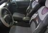 Превью Opel Vectra, 1996 Калуга - 4