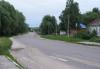Превью Новорязанское ш.89 км 8 сот пмж  у Оки и Коломны Москва - 2