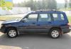 Subaru Forester, 2001 превью 1216735.