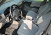 Превью Subaru Forester, 2001 Москва - 4
