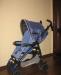 Peg-Perego Pliko P3 превью 1216752.