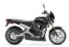 Buell Blast превью 1216783.