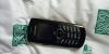 Превью Продаю Samsung GT-E1175T Москва - 1