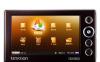 Превью Медиаплеер iStation T43DIC (60Gb) Москва - 1