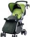 Коляска прогулочая PEG-perego arija превью 1216878.