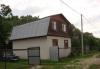 Превью Домодедовский р-н, д.Юсупово, дом 120м2 Домодедово - 4