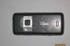 Превью Nokia n82 Москва - 1