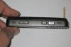 Превью Nokia n82 Москва - 2