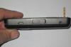Превью Nokia n82 Москва - 3