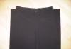 Брюки Mexx р 50 бу идеальное состояние превью 1216983.