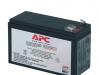 Батарея APC RBC17 replacement kit превью 1210732.