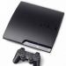 Sony Playstation 3 Slim 250 превью 1210733.