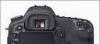 Превью Canon D30 body Волгоград - 1