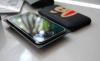 Превью IPhone 3Gs 16GB европа новый полный комплект+чехол Москва - 2