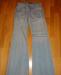 Джинсы голубые, pavarotti, Italy превью 1217089.