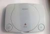 Превью Sony PSone Санкт-Петербург - 0