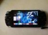 Превью PSP Slim + зарядка + игра (spaidarman) Москва - 1