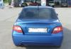 Превью Daewoo Nexia, 2008 Санкт-Петербург - 1