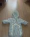 Зимний коверт с ручками Kids comfort превью 1217207.