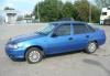 Превью Daewoo Nexia, 2008 Санкт-Петербург - 4
