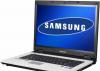 Продам ноутбук Samsung R40 превью 1217394.