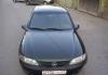 Превью Opel Vectra, 1998 Санкт-Петербург - 2