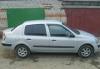 Превью Renault Symbol, 2004 Куровское - 1