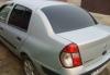 Превью Renault Symbol, 2004 Куровское - 2