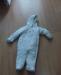 Осенне - весенний комбинезон фирмы Mothercare превью 1217553.