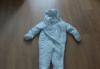 Превью Осенне - весенний комбинезон фирмы Mothercare Москва - 1