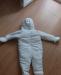 Превью Осенне - весенний комбинезон фирмы Mothercare Москва - 2