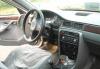 Превью Rover 400, 1998 Москва - 3