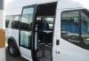 Превью Ford Transit микроавтобус 18 мест Нижний Новгород - 1