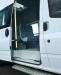 Превью Ford Transit микроавтобус 18 мест Нижний Новгород - 3
