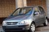 Куплю Hyundai Getz от 2003г превью 1217679.