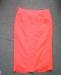 Превью 4 юбки за 1200 Санкт-Петербург - 2