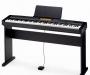 Цифровое пианино casio CDP - 200 R превью 1217696.
