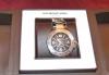 Превью Raymond Weil швейцария новые Санкт-Петербург - 1