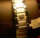 Превью Raymond Weil швейцария новые Санкт-Петербург - 3