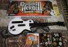 Guitar Hero 3 Legend of Rock превью 1217764.